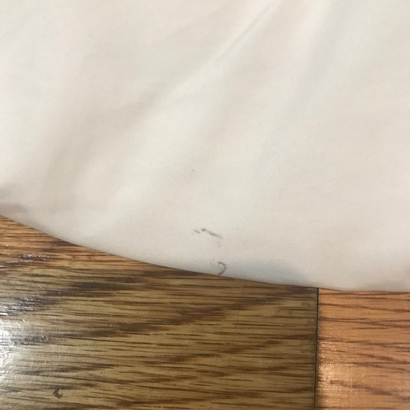 Lululemon Outward Bound Jacket - Picture 9 of 11